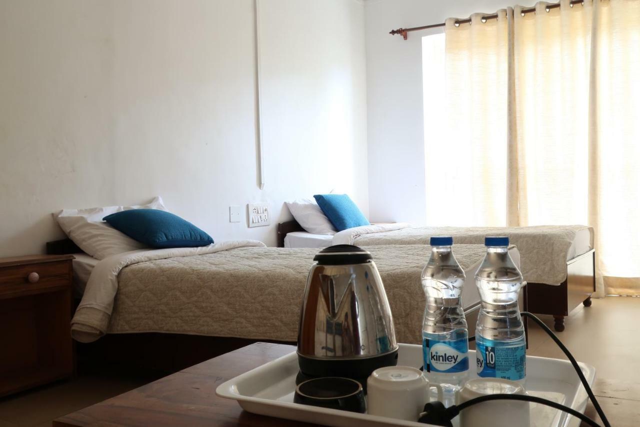 Zhim Zhim Guest House Bīr المظهر الخارجي الصورة